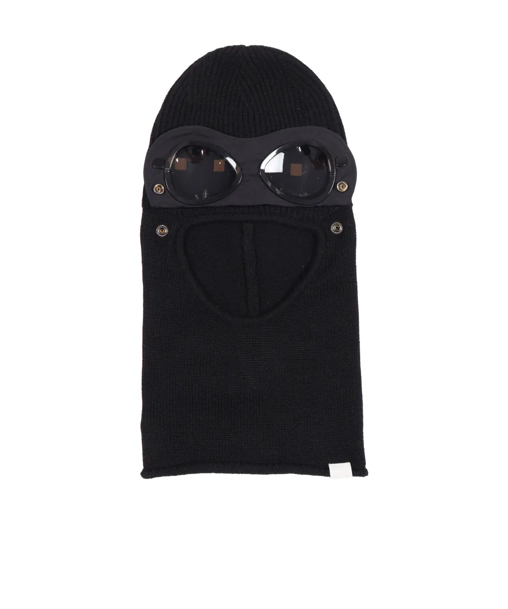 Balaclava Hat