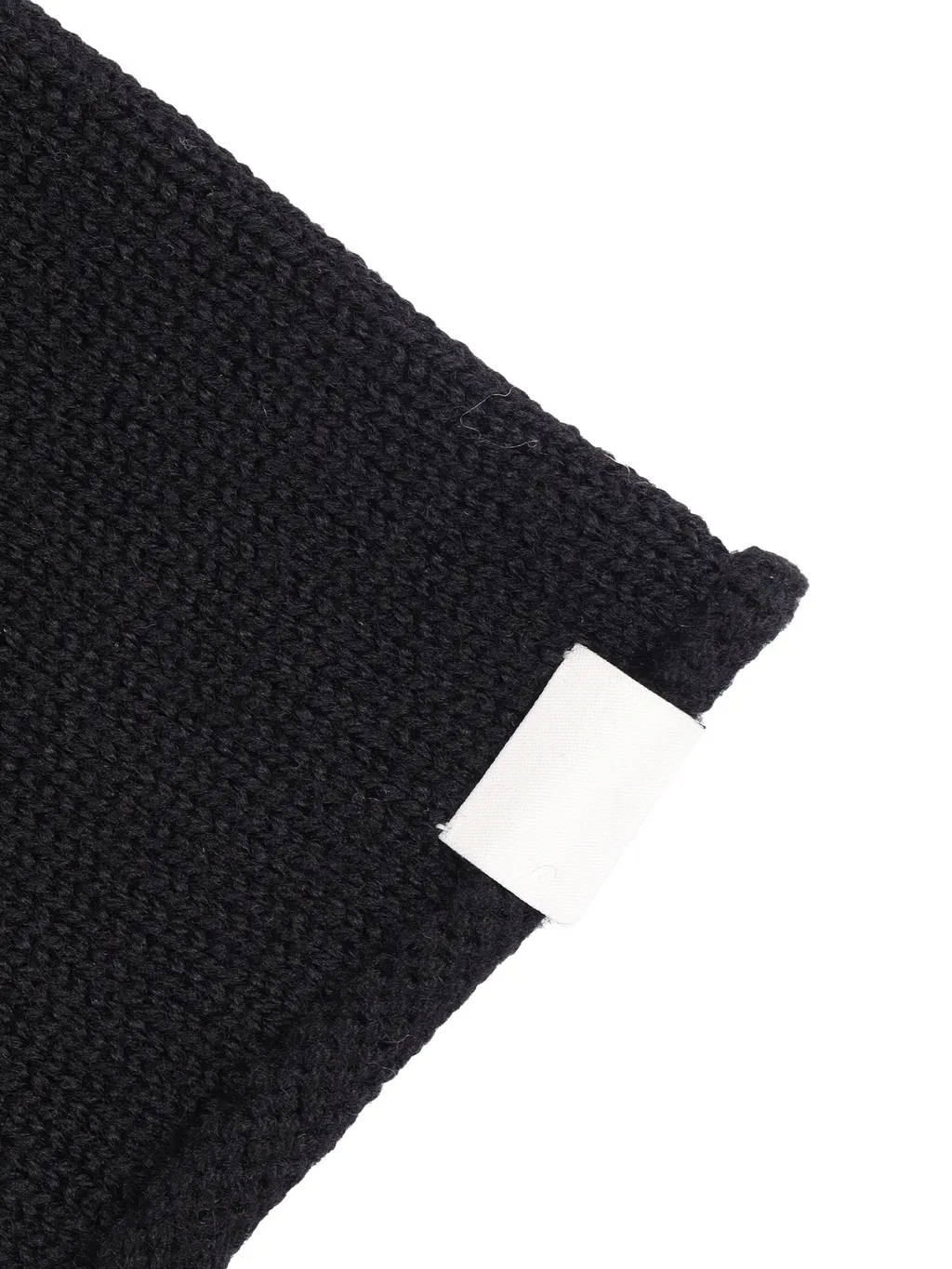 Balaclava Hat