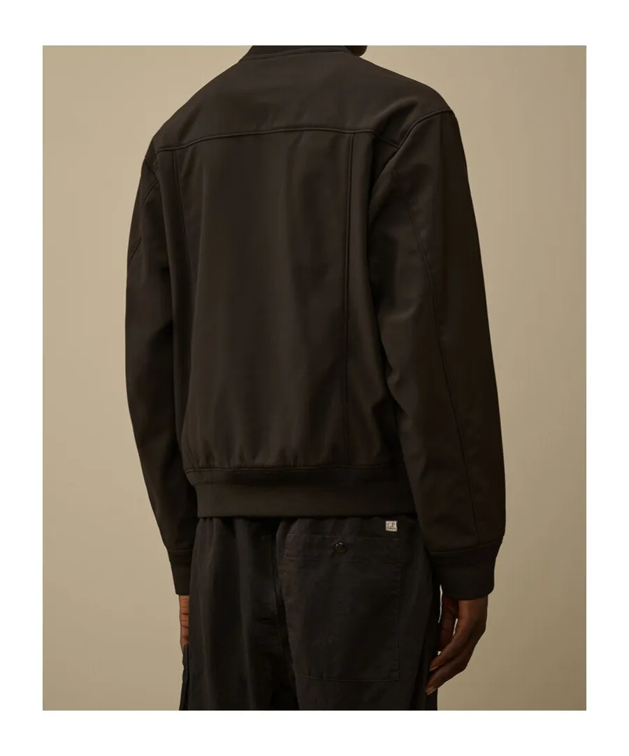 Cp Shell Medium Jacket