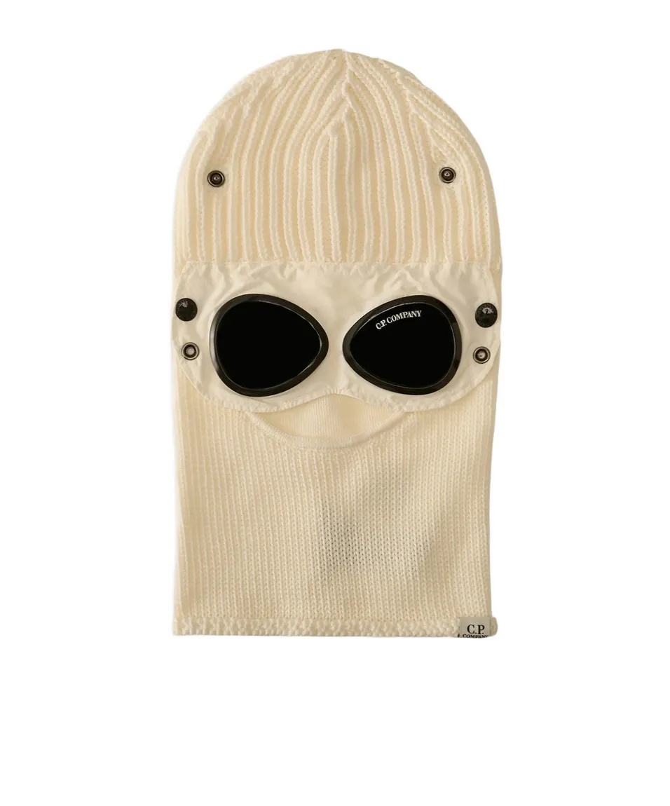Goggle Balaclava