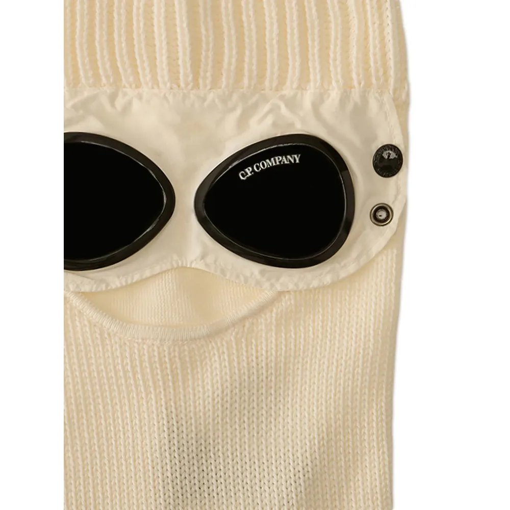 Goggle Balaclava