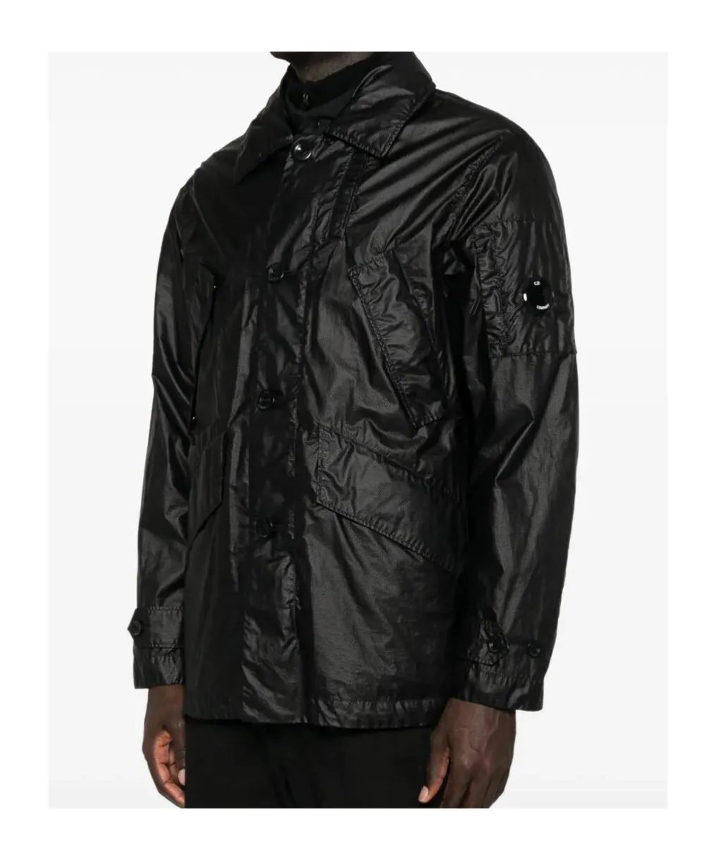 Opal Medium Jacket