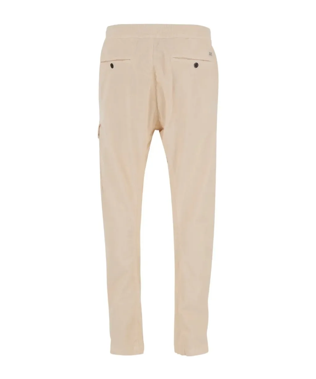 Lens Cargo Pants