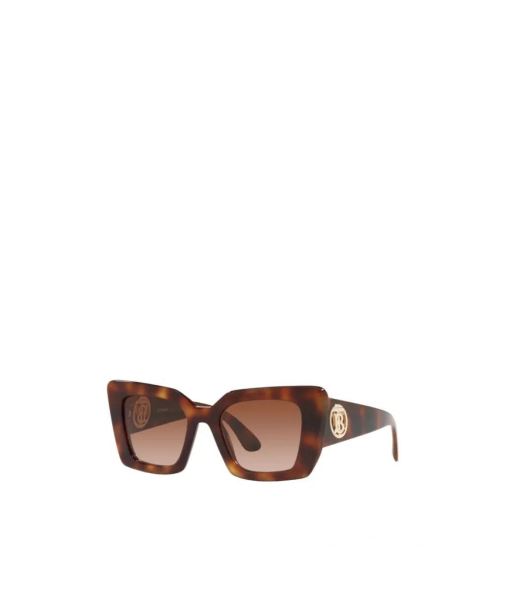 Daisy Sunglasses