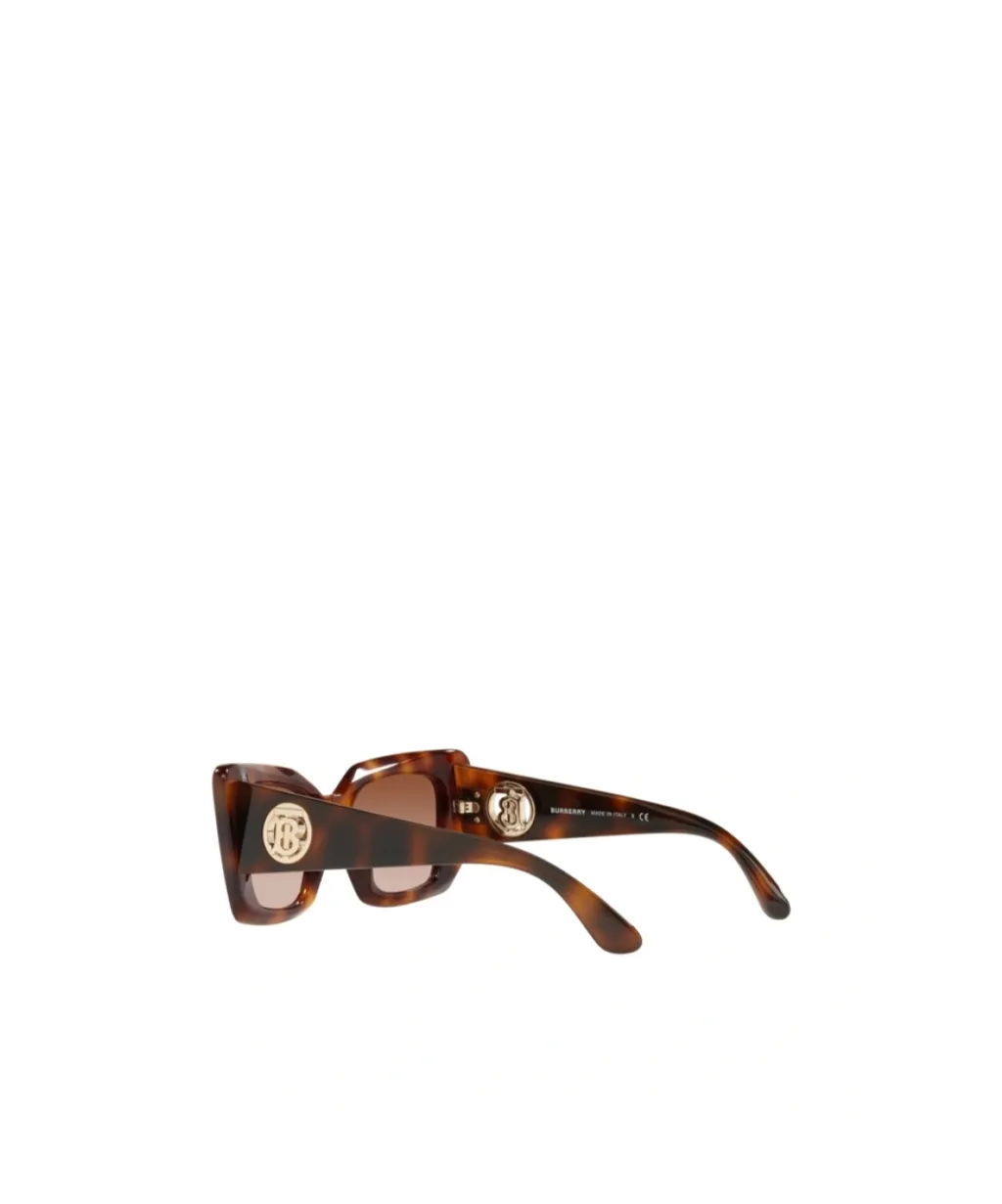 Daisy Sunglasses
