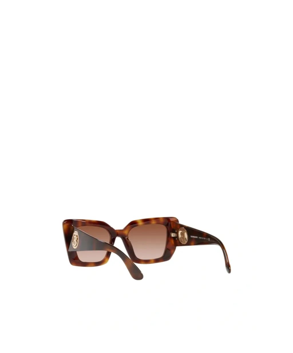 Daisy Sunglasses