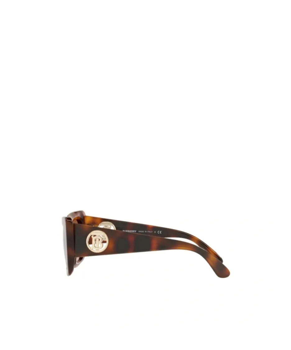 Daisy Sunglasses
