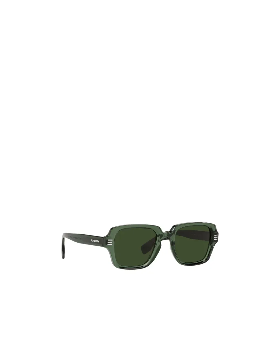 Eldon Sunglasses