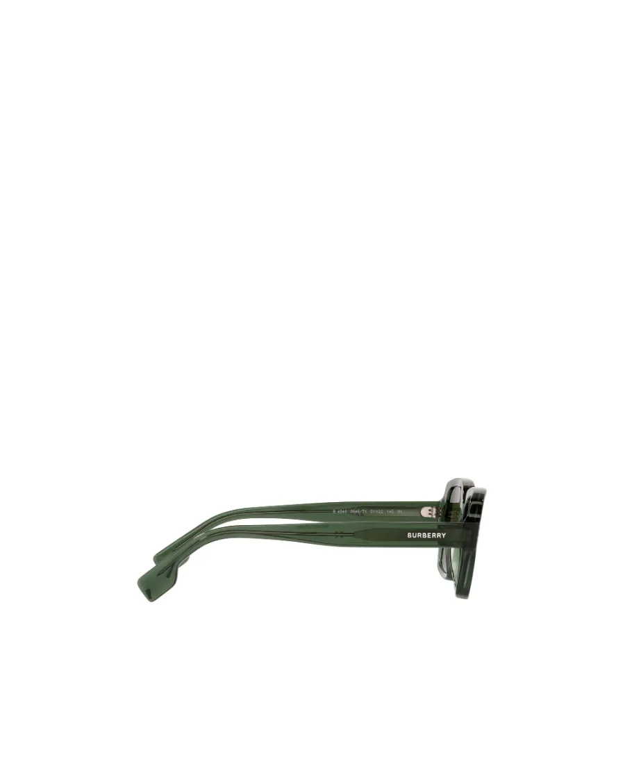 Eldon Sunglasses