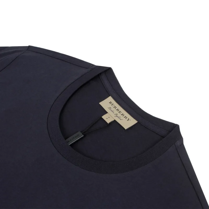 Logo Long-Sleeved T-Shirt