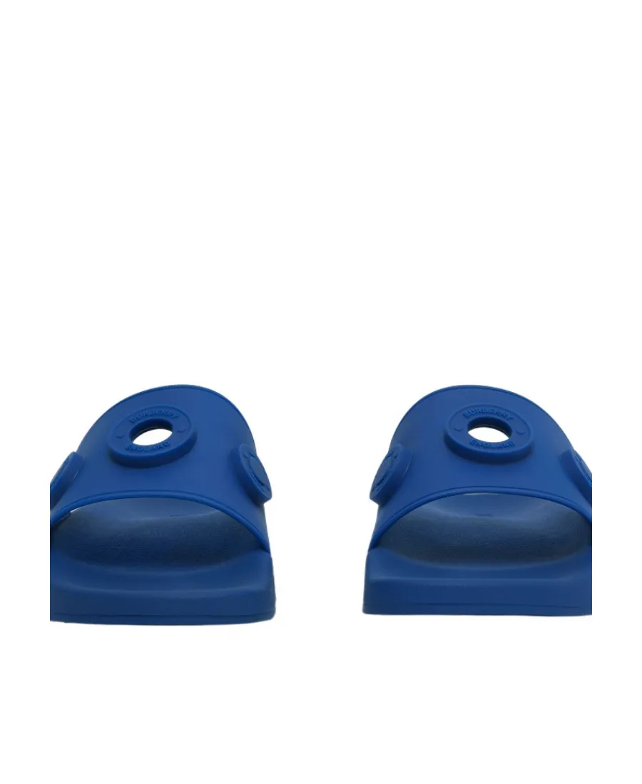 Logo-Graphic Cut-Out Slides