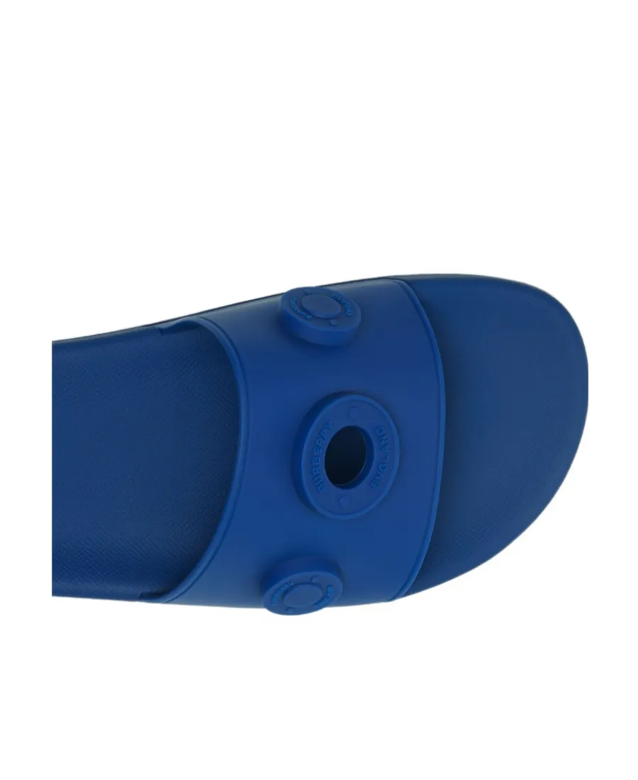 Logo-Graphic Cut-Out Slides