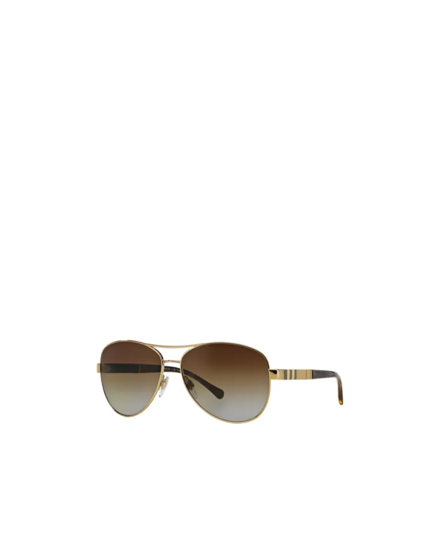 Aviator Sunglasses