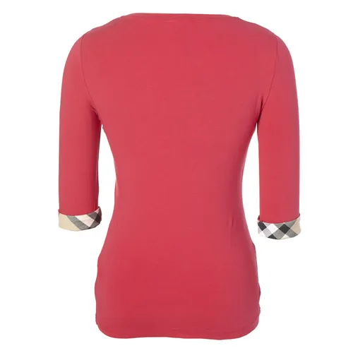 3/4 Sleeve T-Shirt