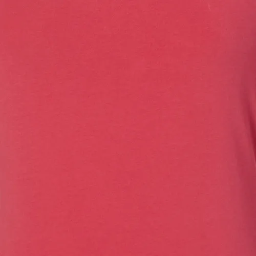 3/4 Sleeve T-Shirt