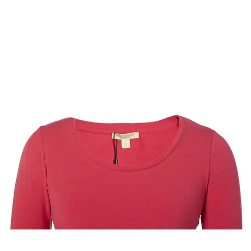 3/4 Sleeve T-Shirt