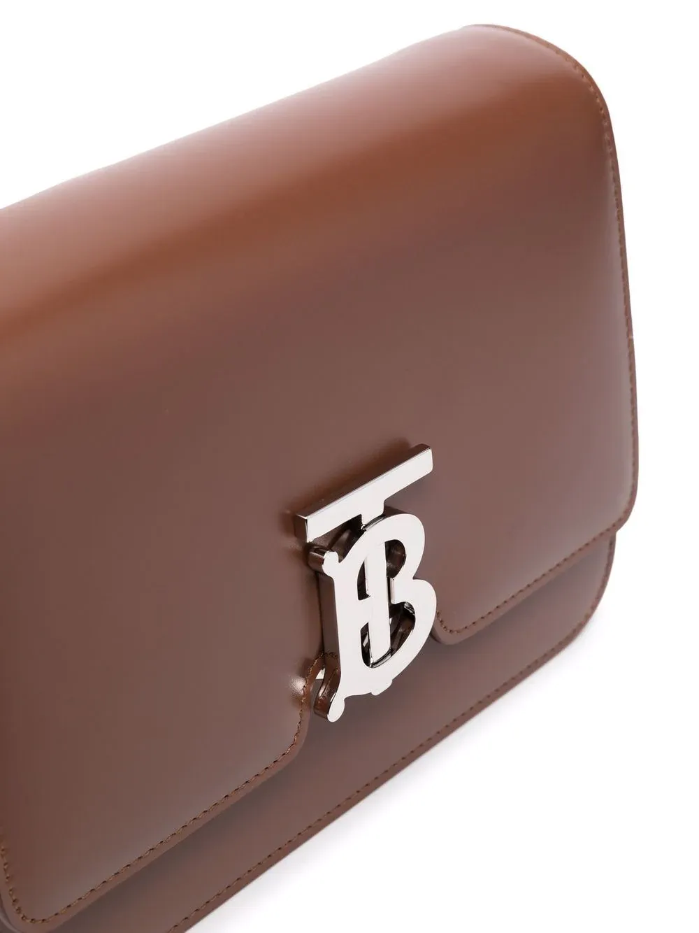 Tb Crossbody Bag