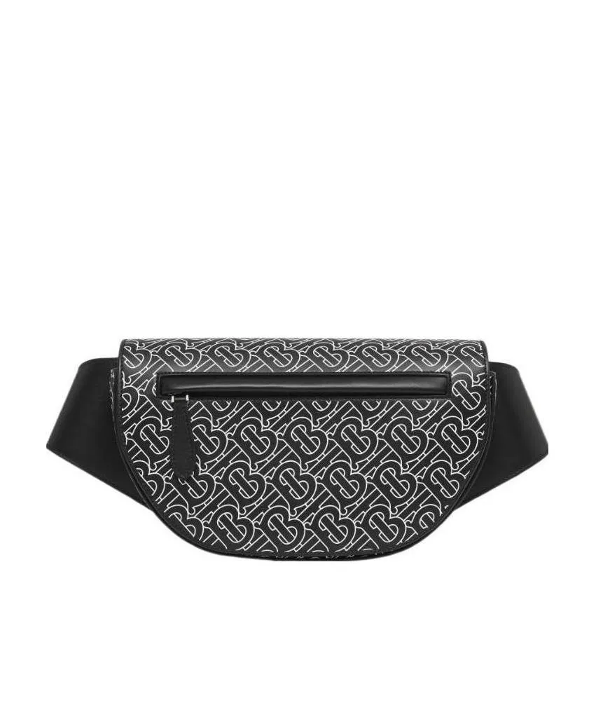 Olympia Belt Bag