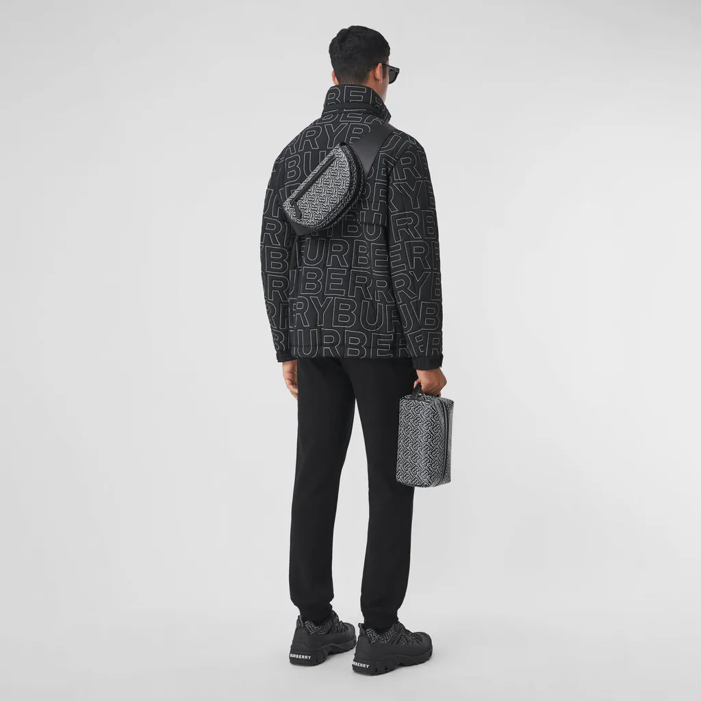 Olympia Belt Bag