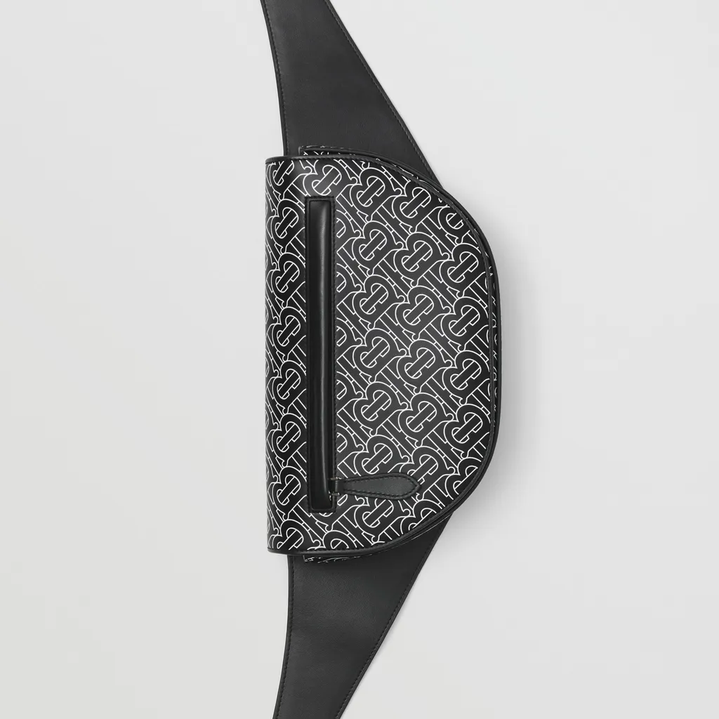 Olympia Belt Bag