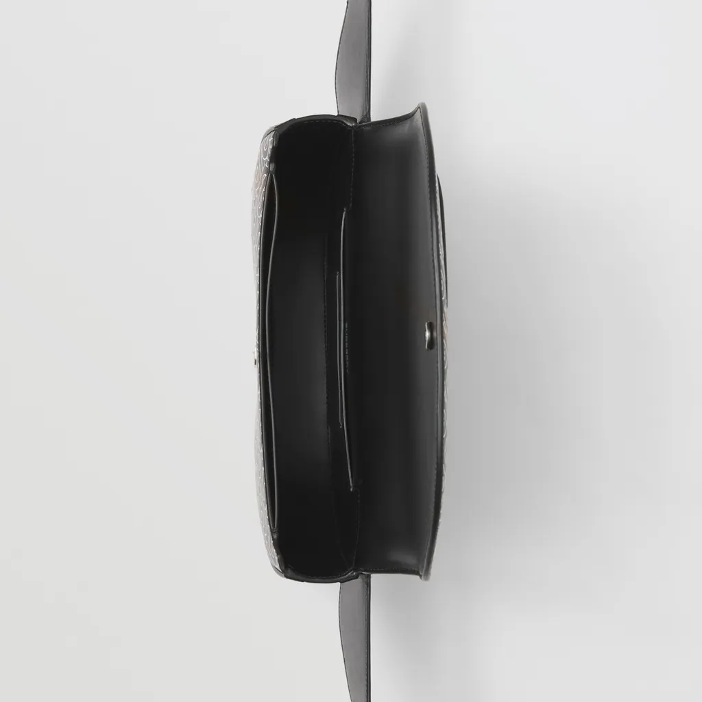 Olympia Belt Bag