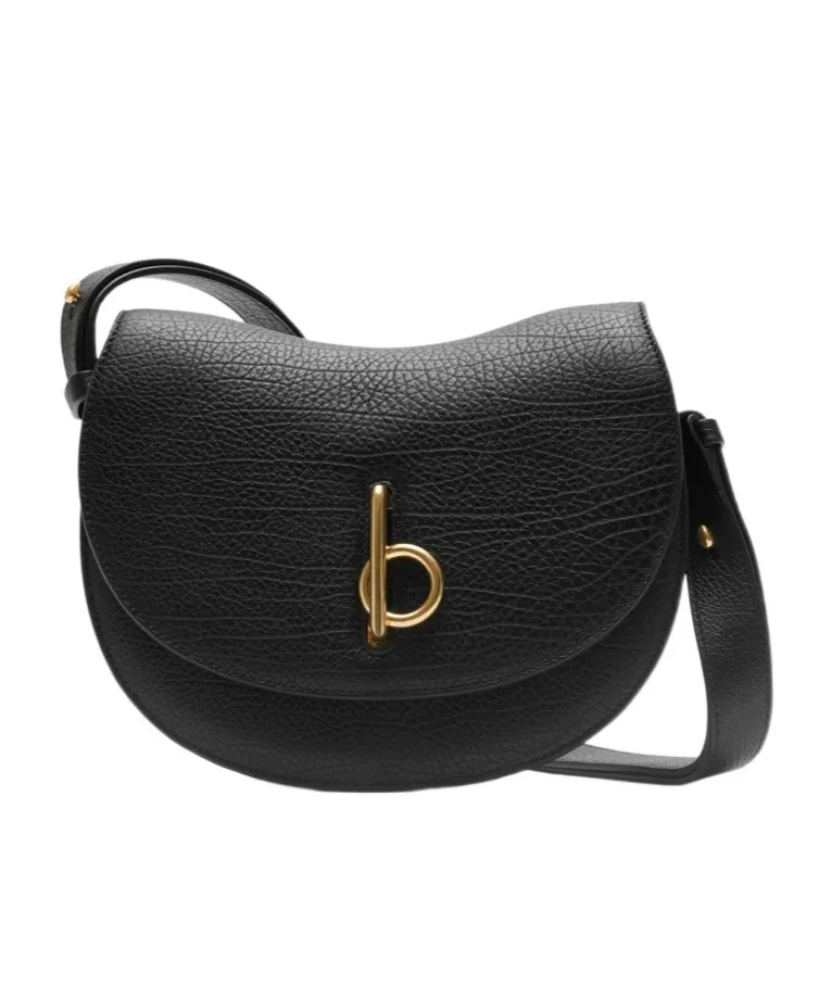 Small Rocking Horse Shoulder Bag