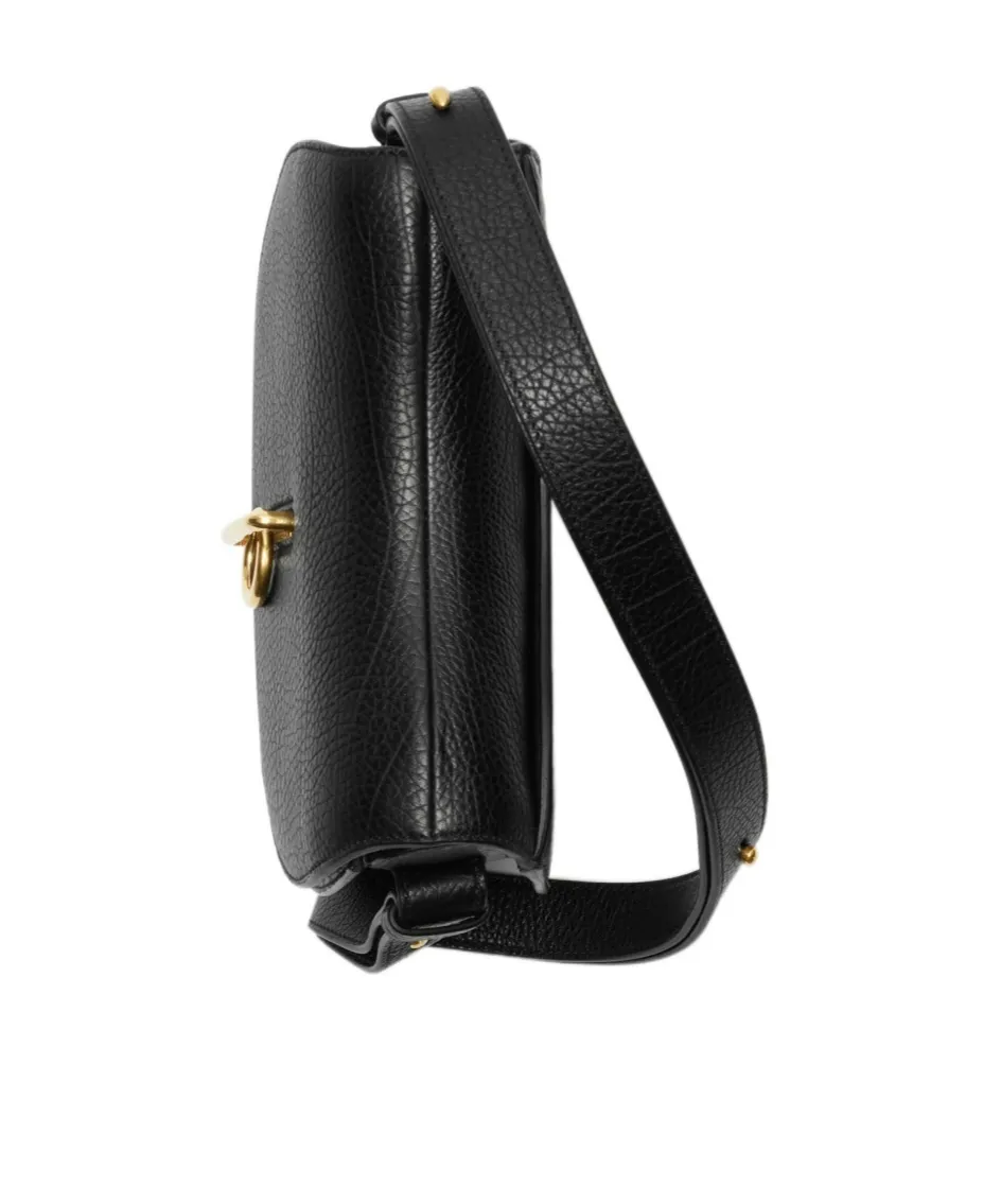 Small Rocking Horse Shoulder Bag