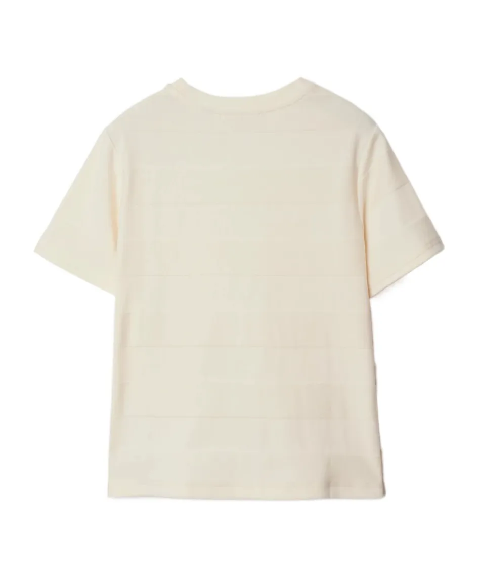 Ekd Crewneck T-Shirt