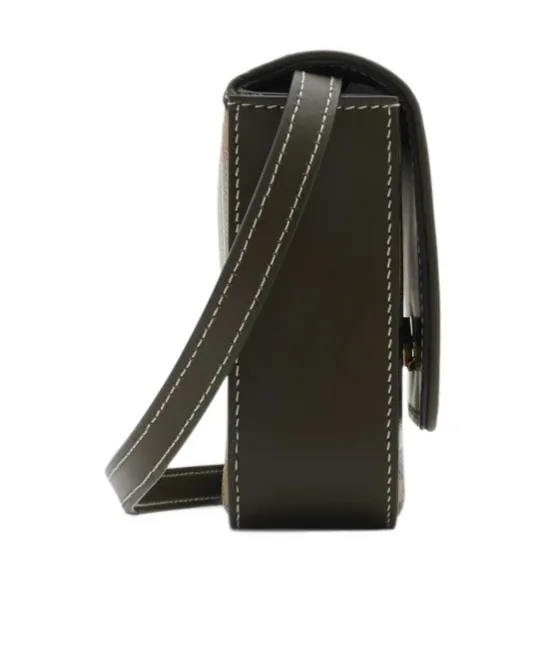 Hampshire Crossbody Bag
