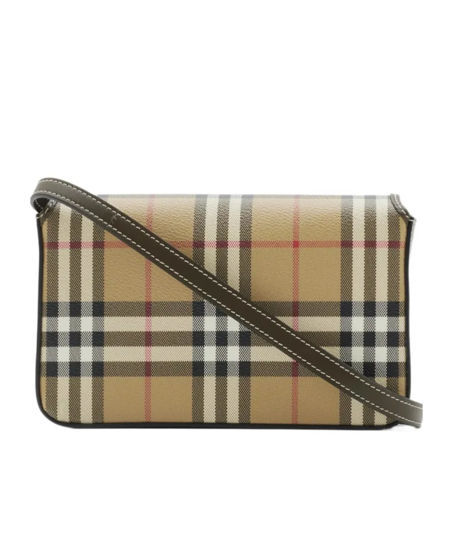 Hampshire Crossbody Bag
