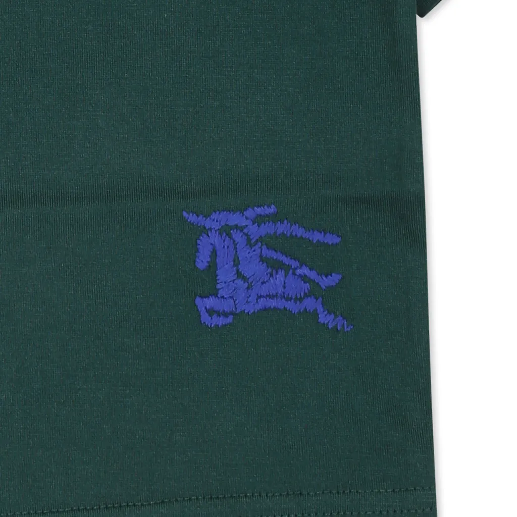 Ekd Cotton T-Shirt