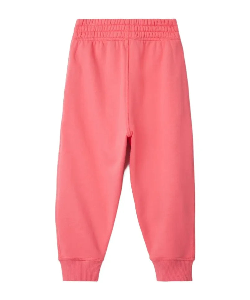 Ekd Jogging Pants