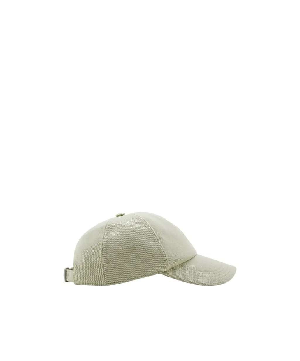 Ekd Baseball Cap