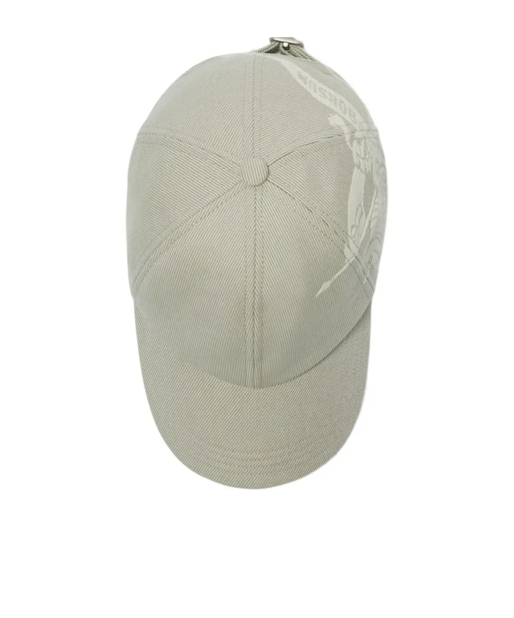 Ekd Baseball Cap