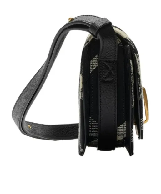 Rocking Horse Mini Bag