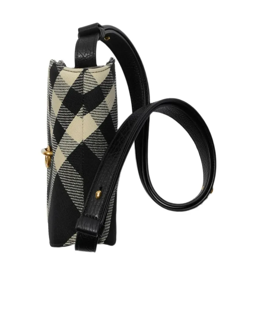 Rocking Horse Mini Bag