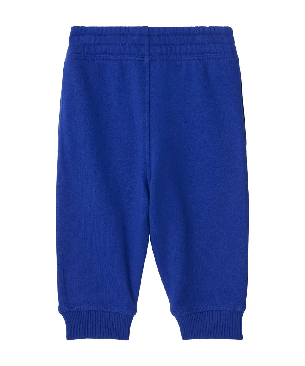 Ekd Jogging Pants