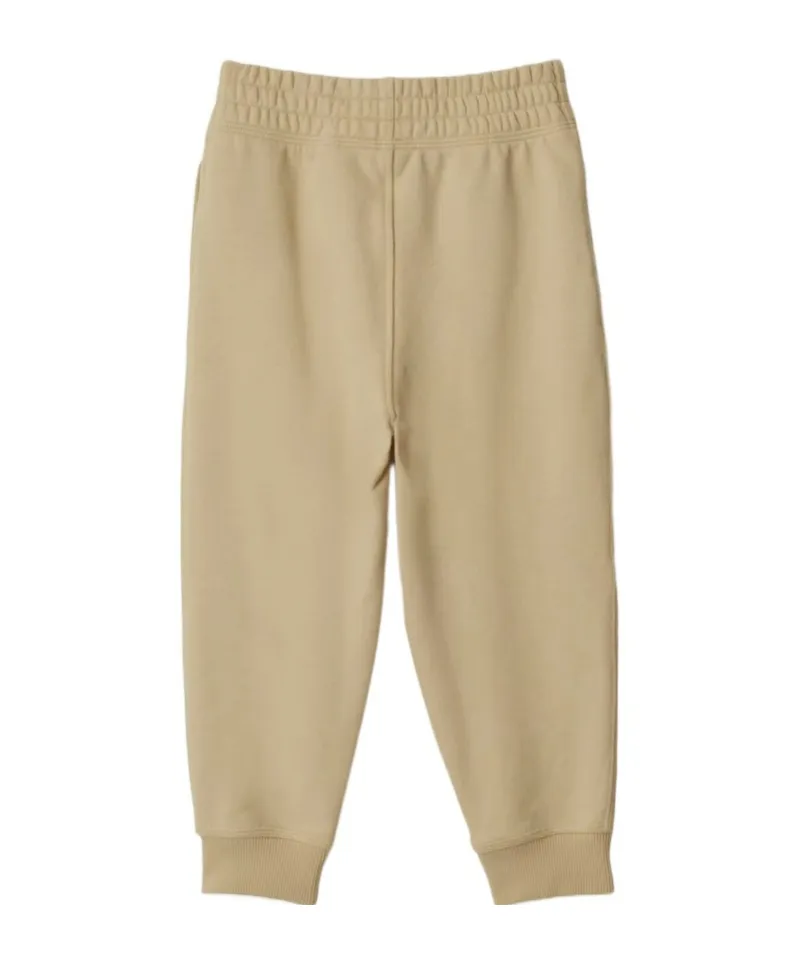 Ekd Tapered Pants
