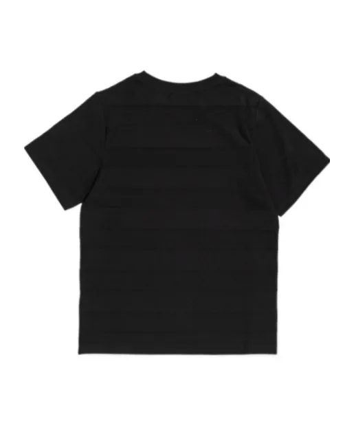 Ekd Crewneck T-Shirt