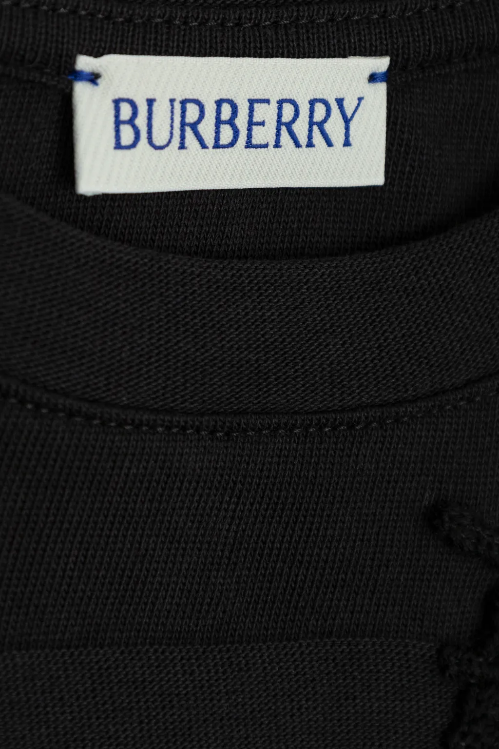 Ekd Crewneck T-Shirt