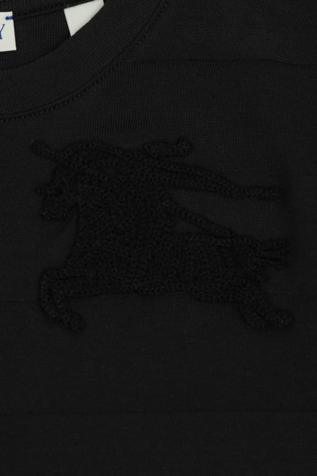Ekd Crewneck T-Shirt