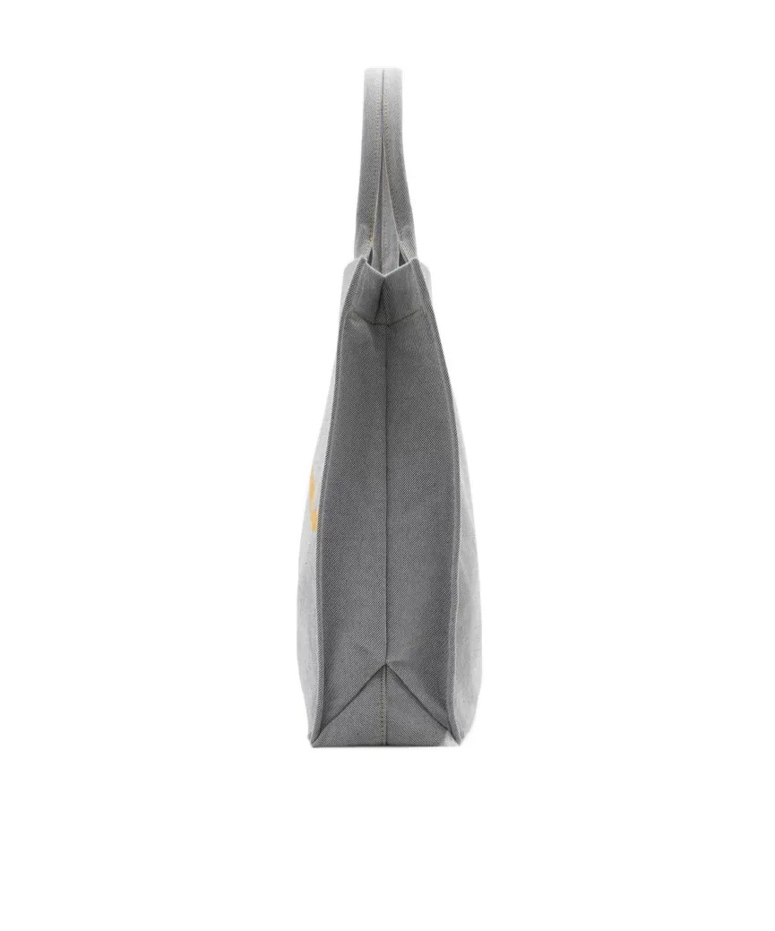 Medium Ekd Tote Bag