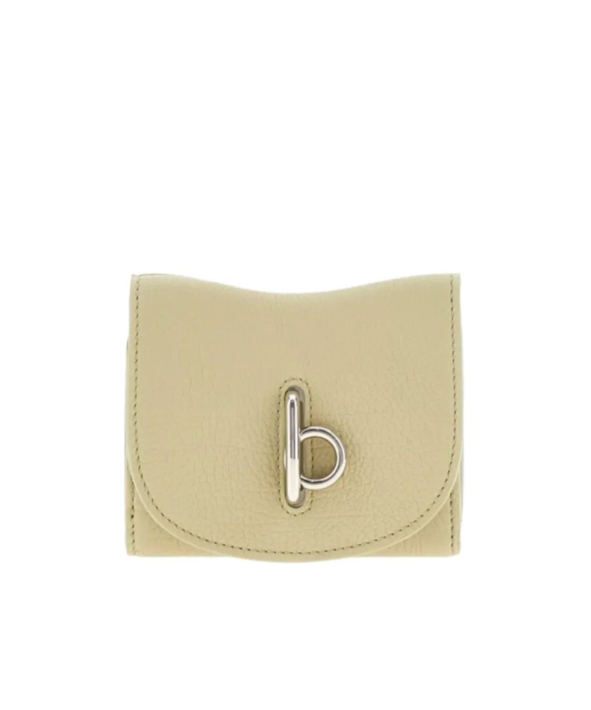 Rocking Horse Wallet