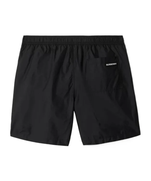 Swim Shorts