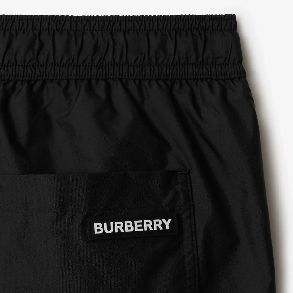 Swim Shorts