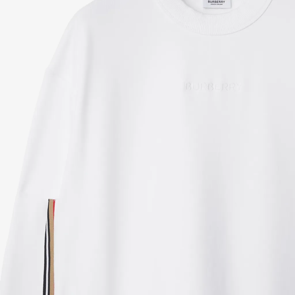 Long Sleeved Sweater Dress