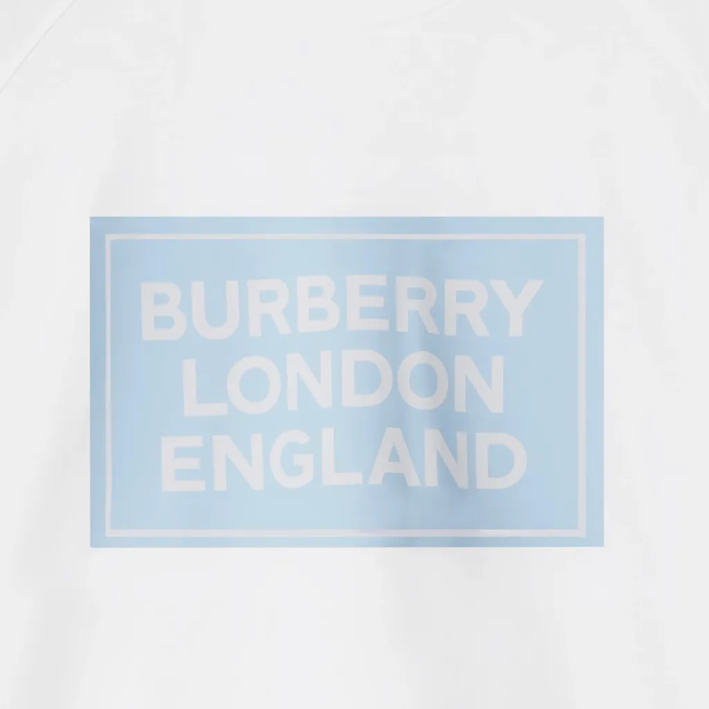 O-Neck Short-Sleeved T-Shirt