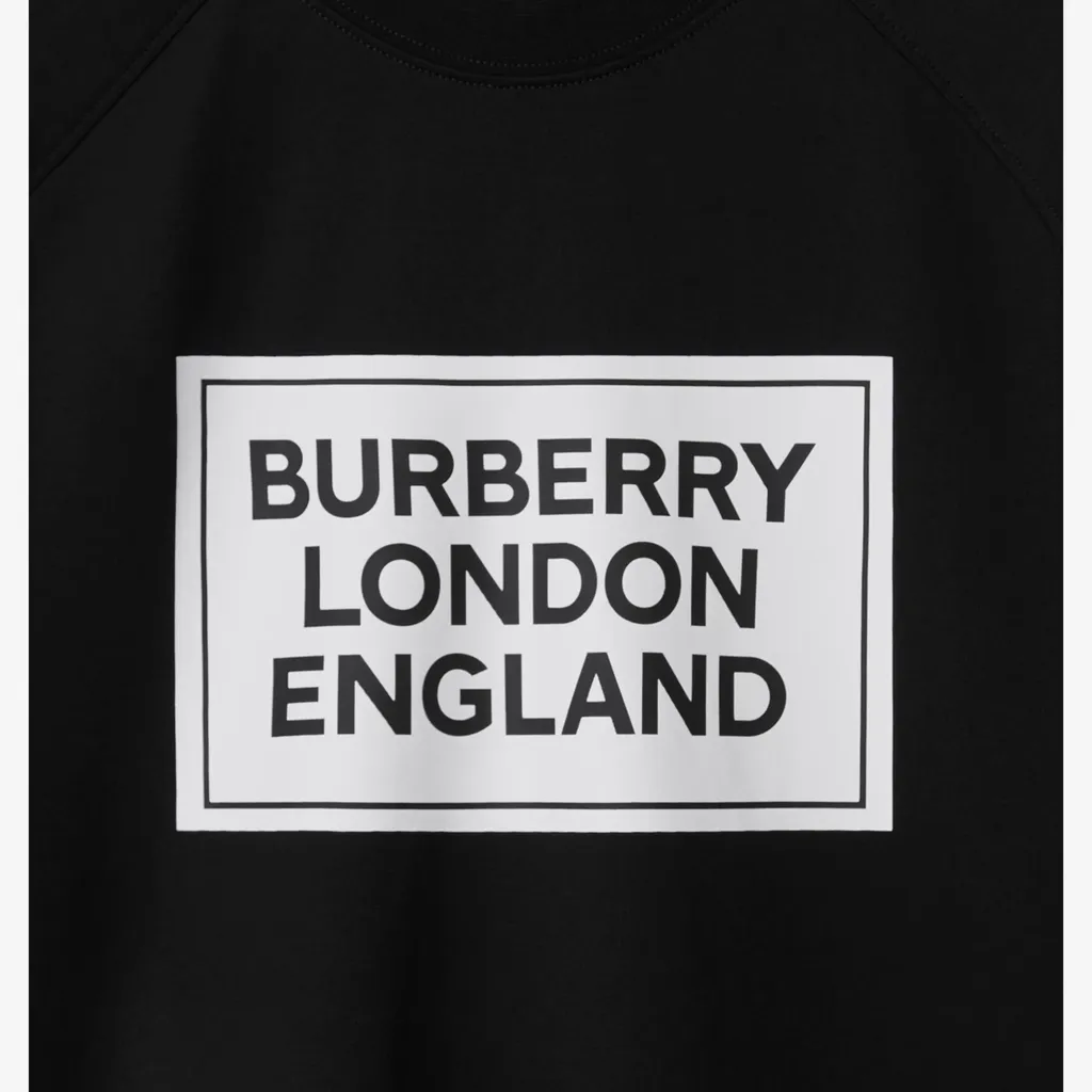 O-Neck Short-Sleeved T-Shirt