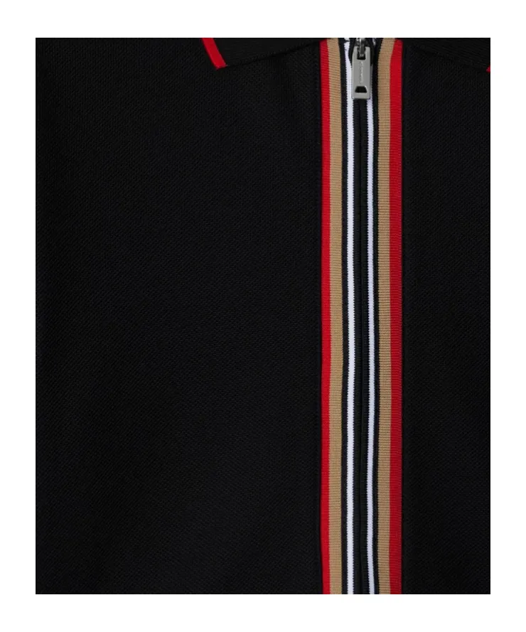 Polo Dress