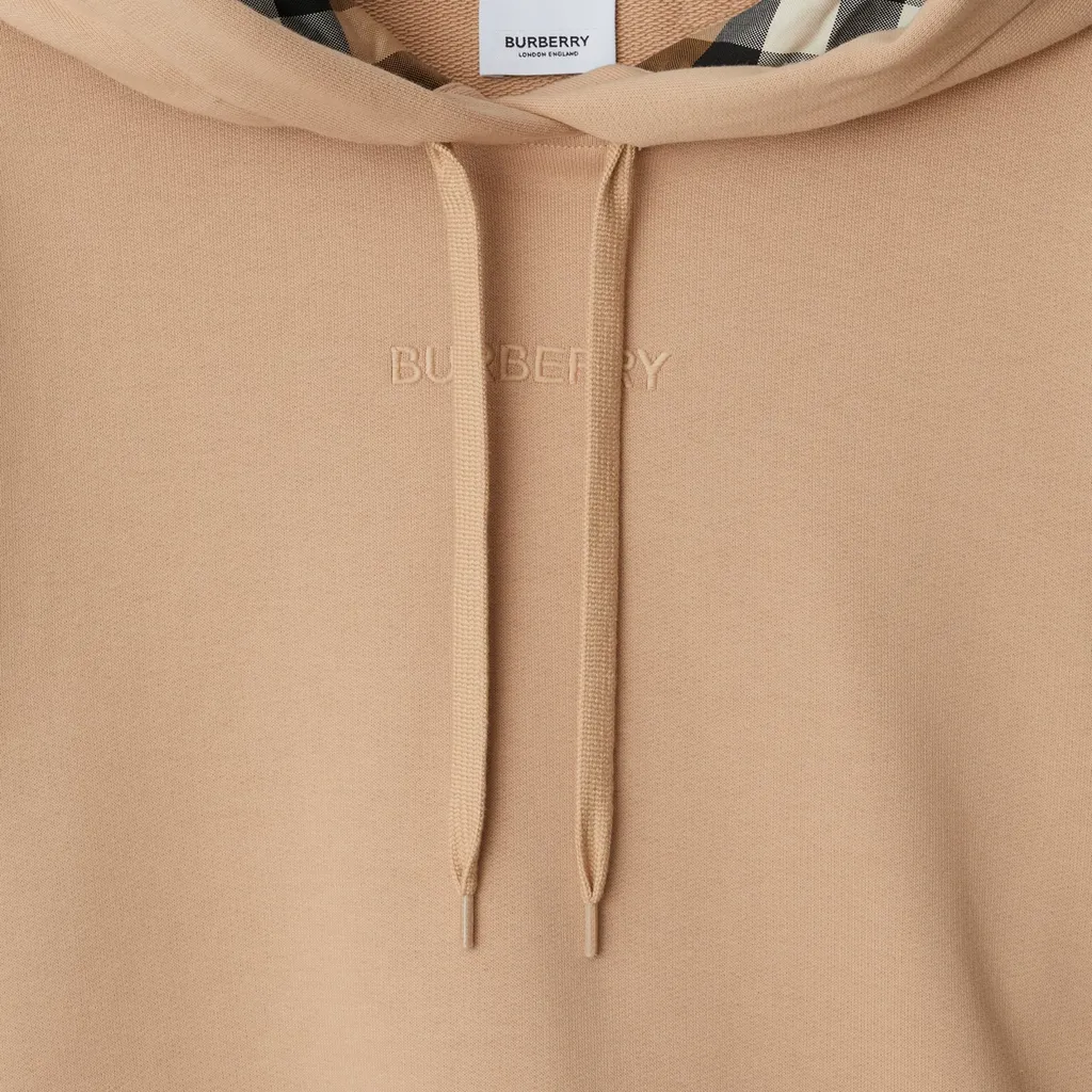Long Sleeve Short Sweater